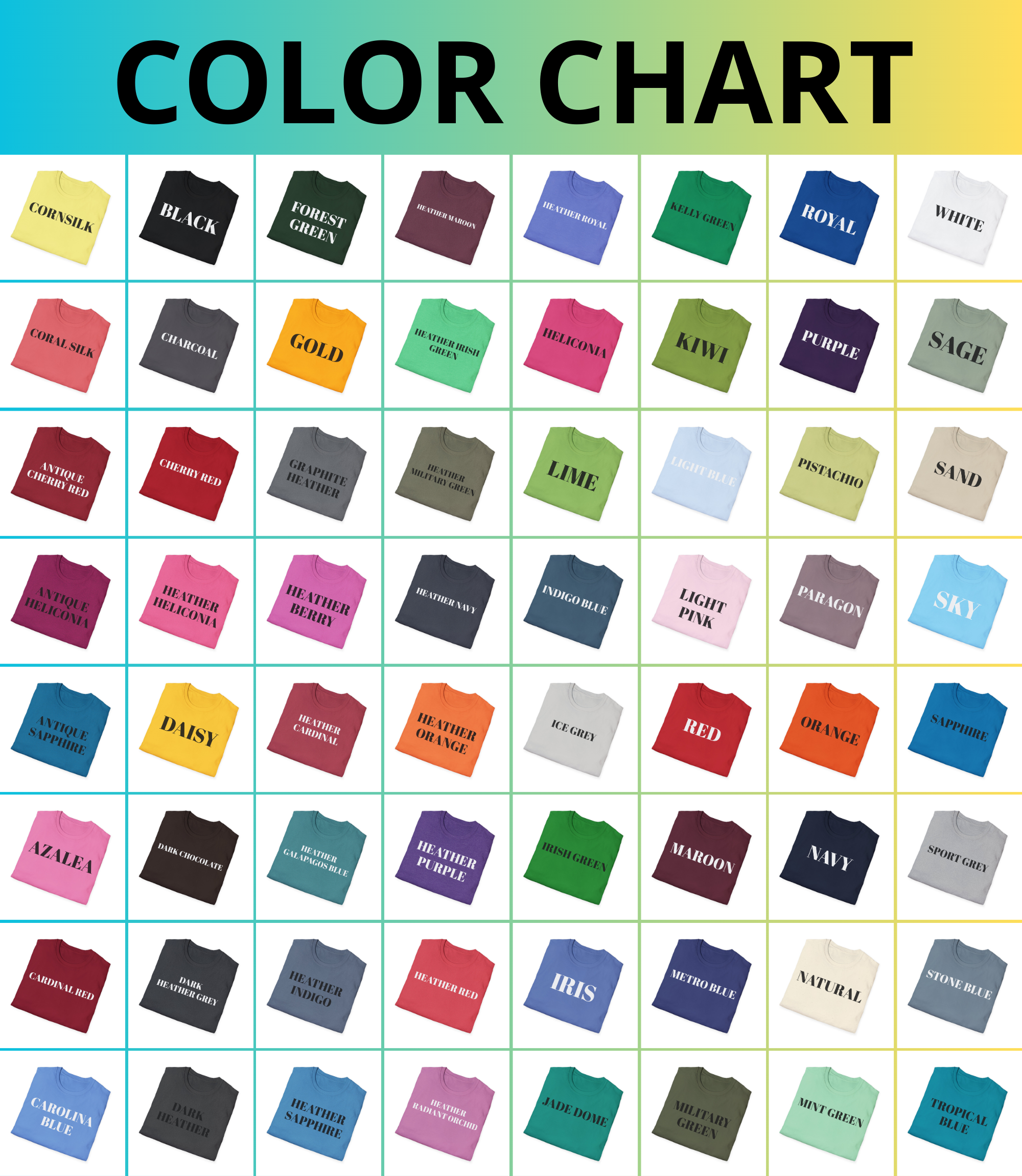 Max Verstappen The Eras Tour Shirt – Vintage Racing Graphic Tee, Formula 1 F1 Champion Meme T-Shirt