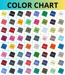 Max Verstappen The Eras Tour Shirt – Vintage Racing Graphic Tee, Formula 1 F1 Champion Meme T-Shirt